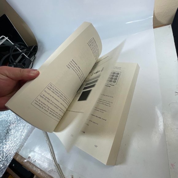 Radiologic Physics War Machine 2nd Edition Reloaded Promotheus Lionheart, M.D. - Picture 3 of 6